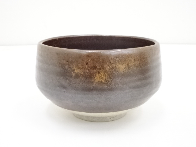 JAPANESE TEA CEREMONY / CHAWAN(TEA BOWL)